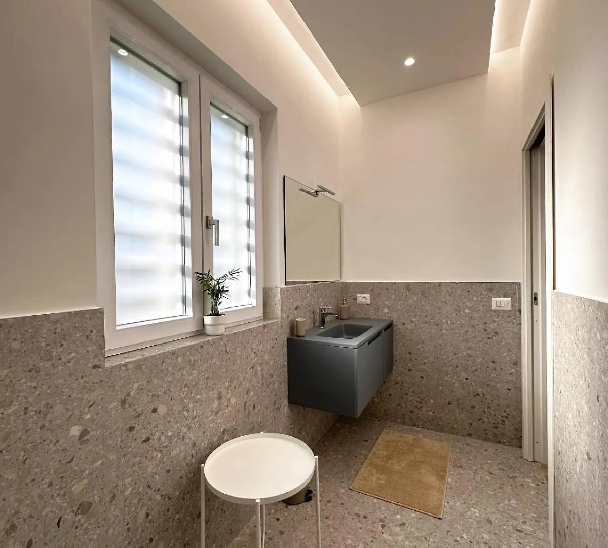 B&B Villa Milly Frattaminore